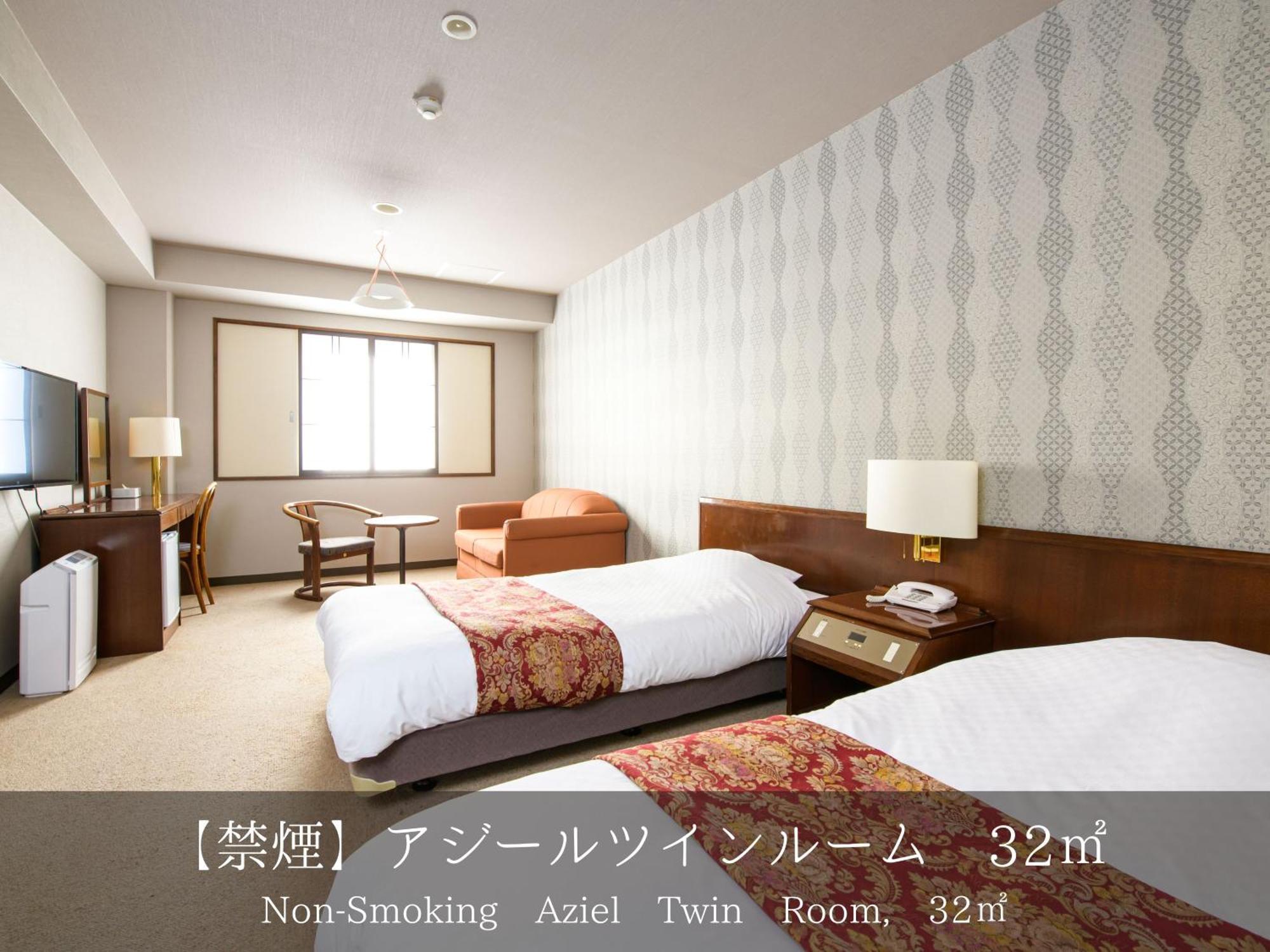 Hotel Asyl Nara Room photo